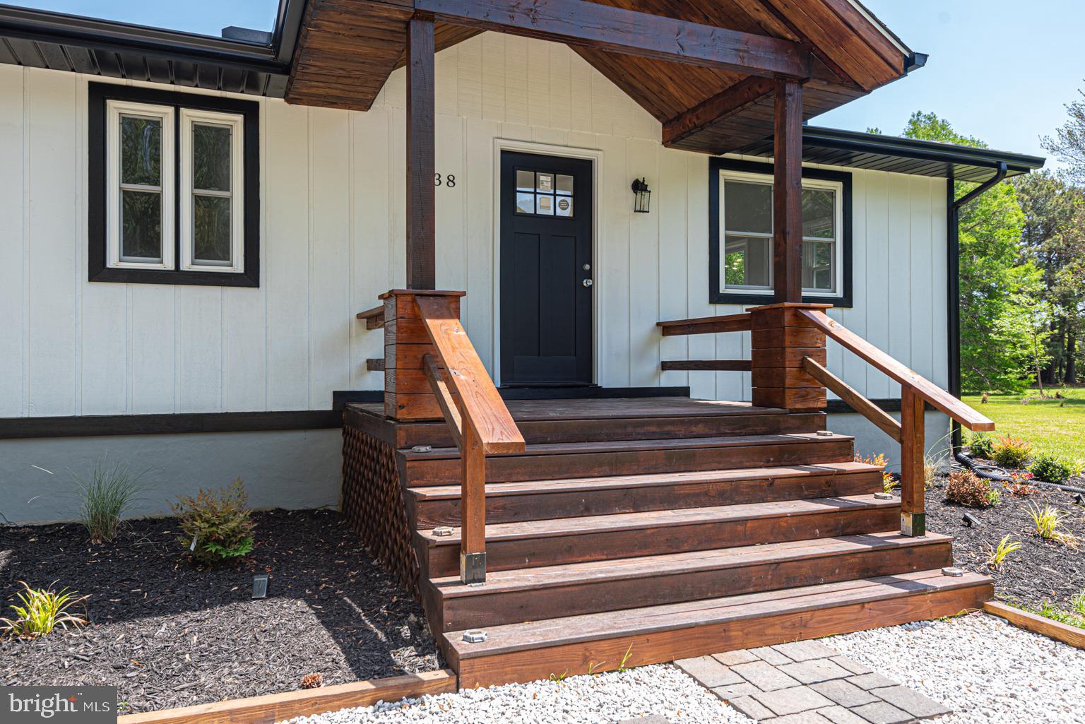 GENEZER ESTATES - Residential