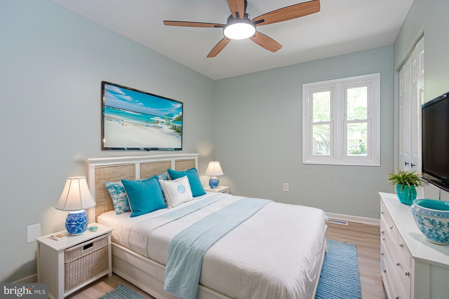 GENEZER ESTATES - Residential