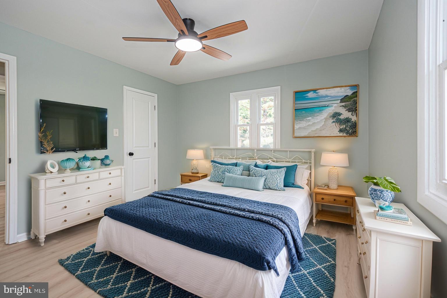 GENEZER ESTATES - Residential