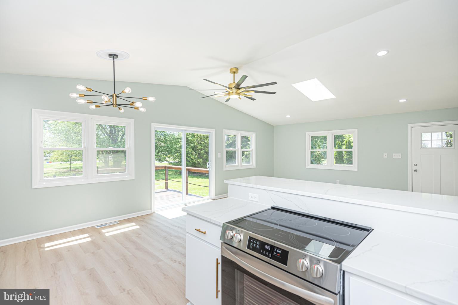 GENEZER ESTATES - Residential