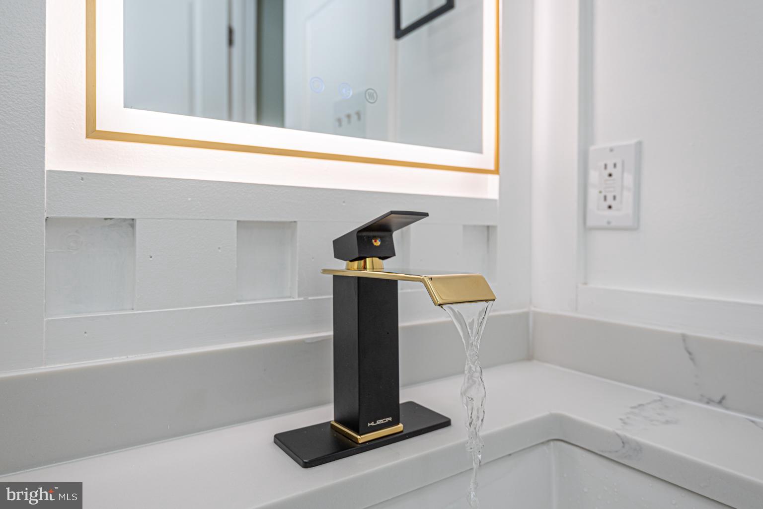 GENEZER ESTATES - Residential