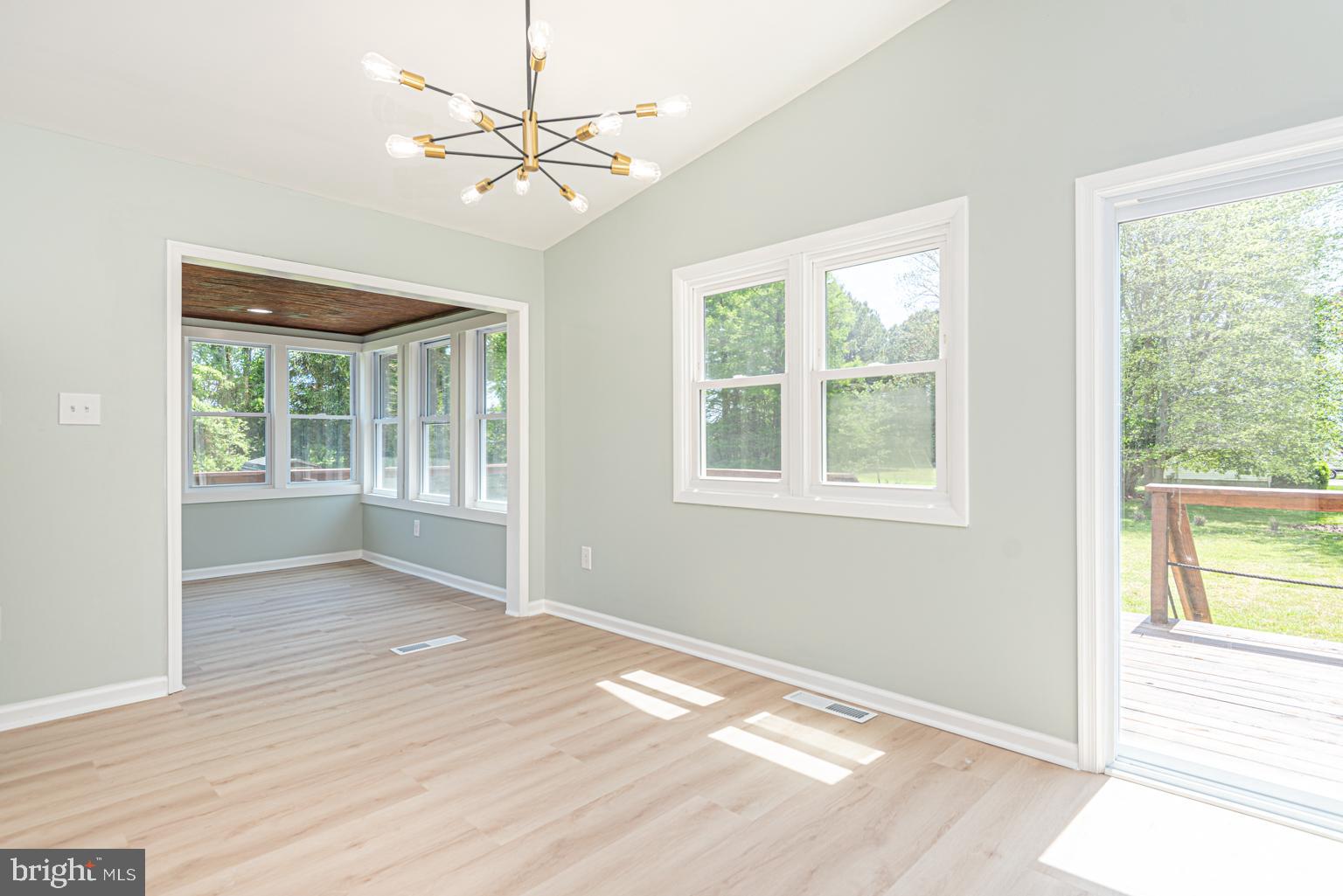 GENEZER ESTATES - Residential