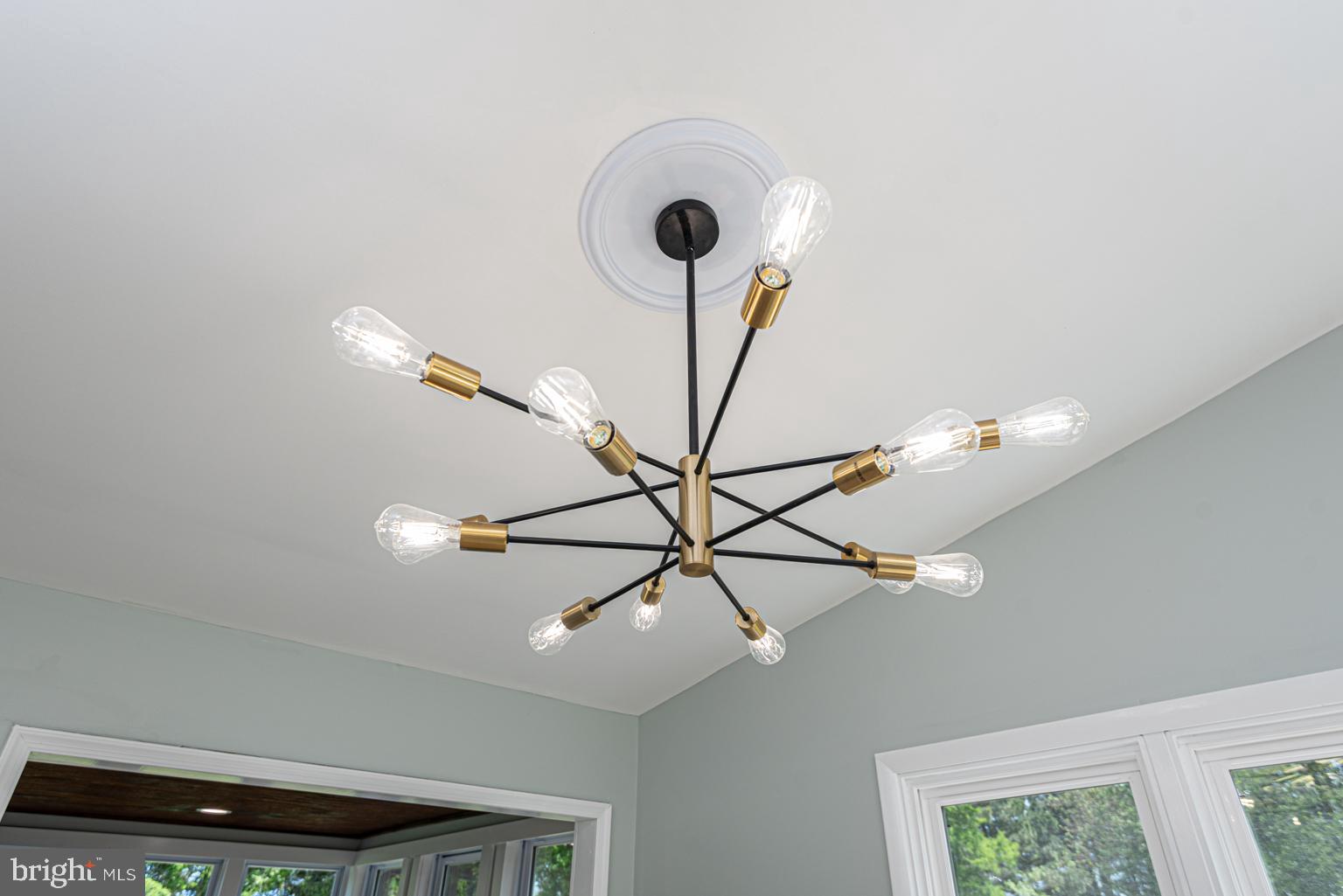 GENEZER ESTATES - Residential