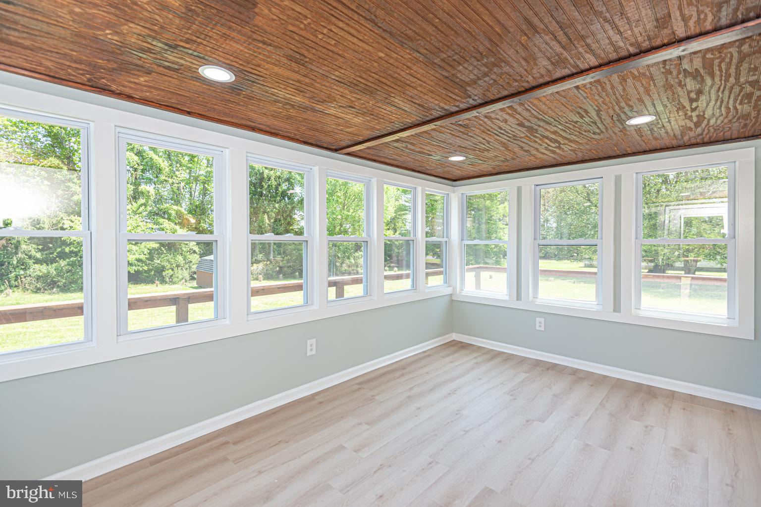 GENEZER ESTATES - Residential