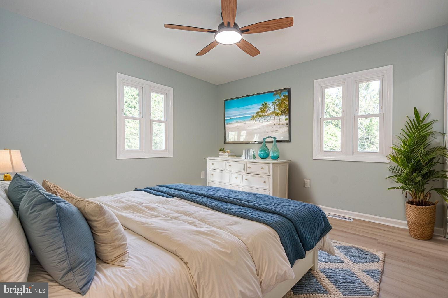 GENEZER ESTATES - Residential