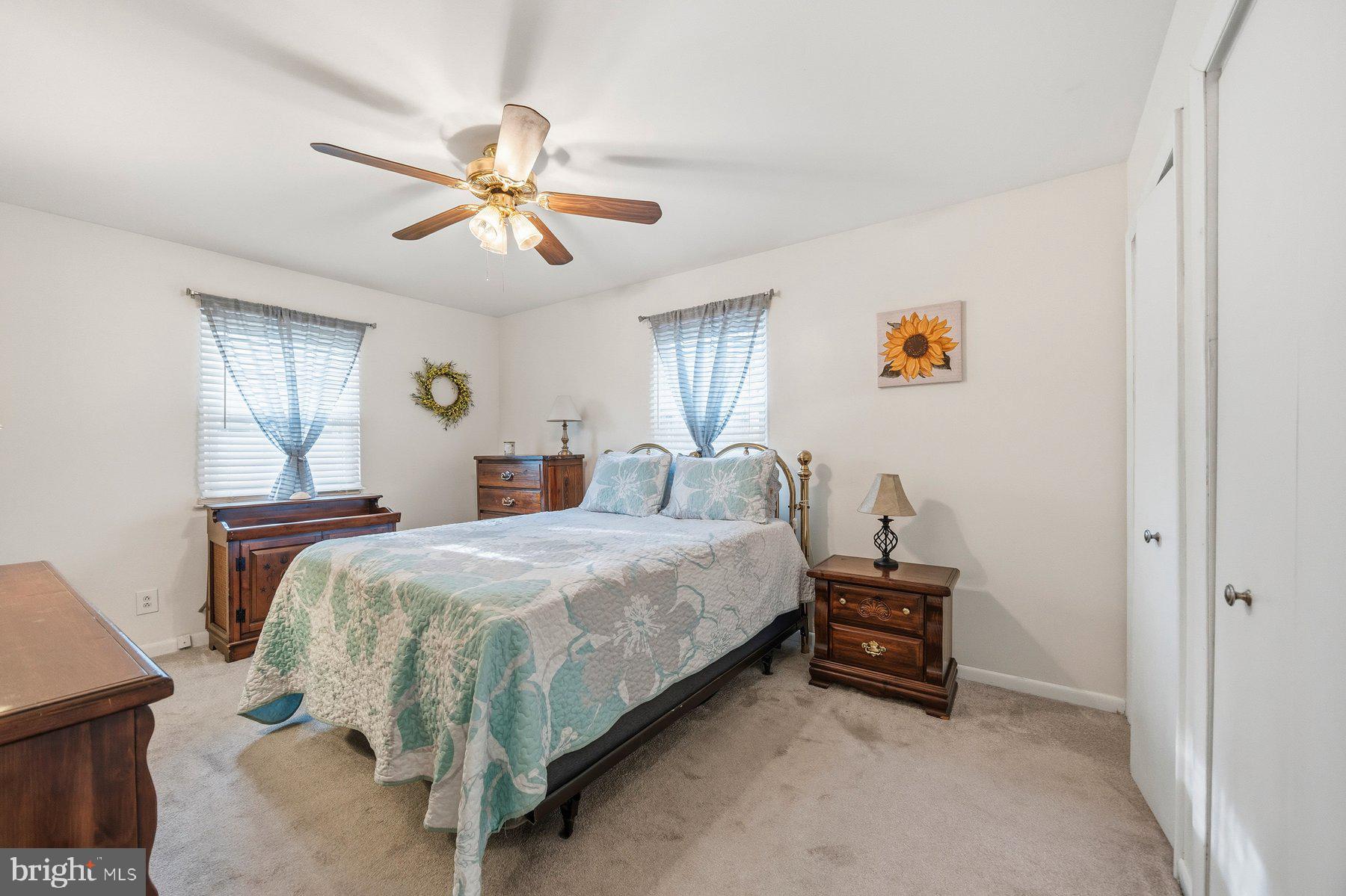 CARROLL SQUARE - Residential