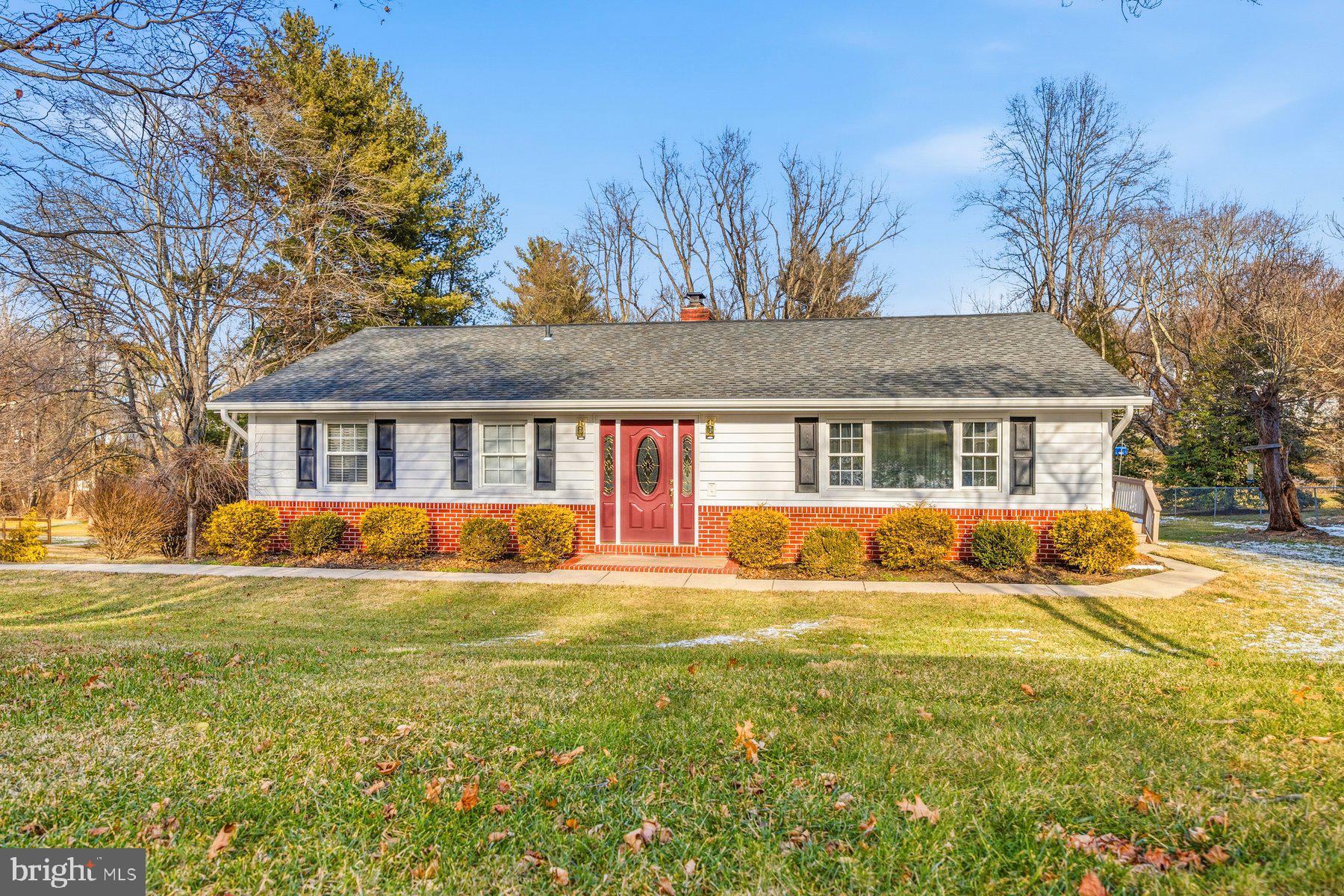 CARROLL SQUARE - Residential