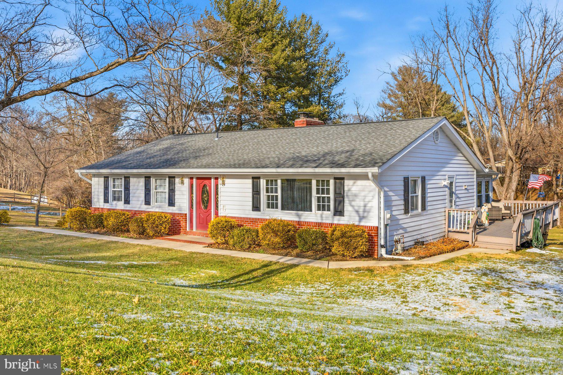 CARROLL SQUARE - Residential