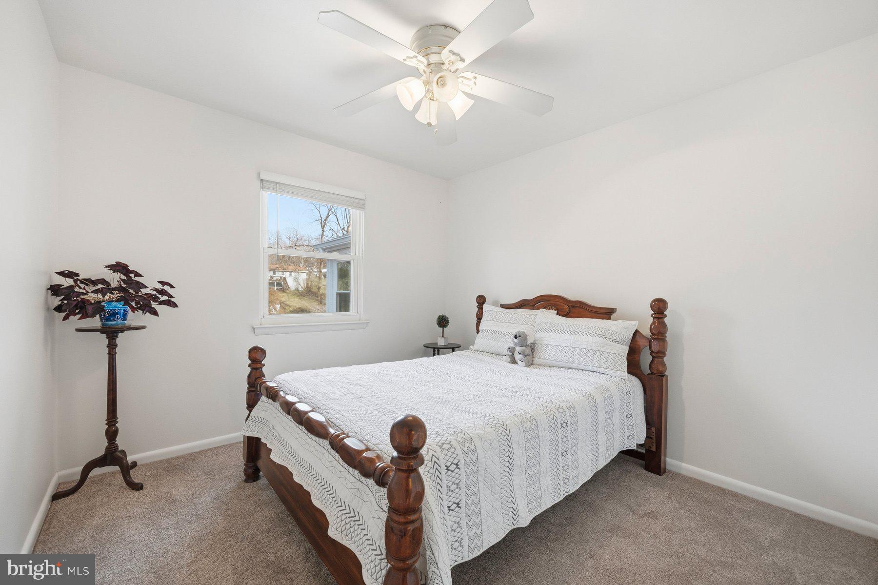 CARROLL SQUARE - Residential