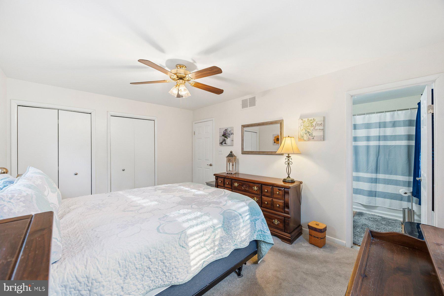 CARROLL SQUARE - Residential