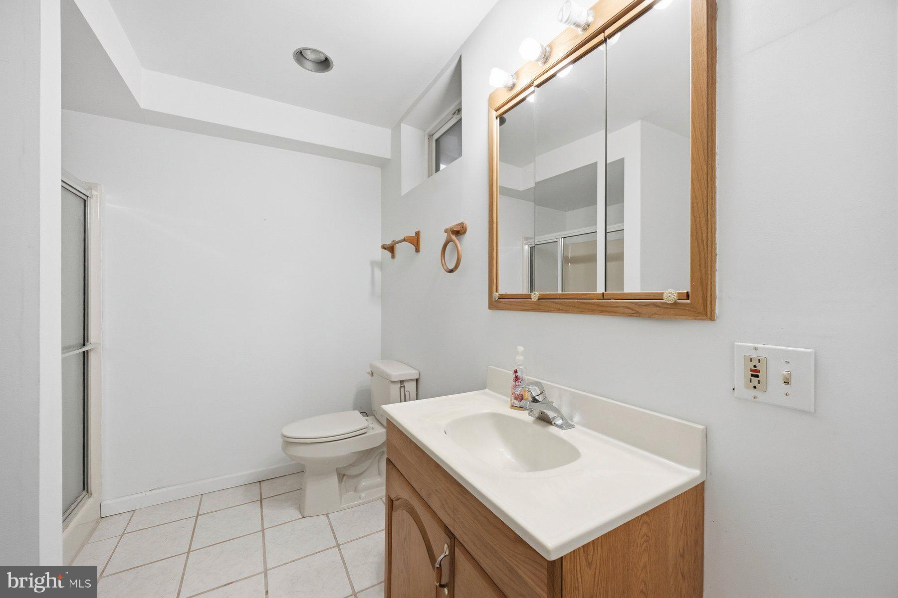 CARROLL SQUARE - Residential