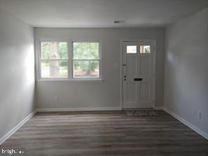 59 TURTLE CREEK DRIVE