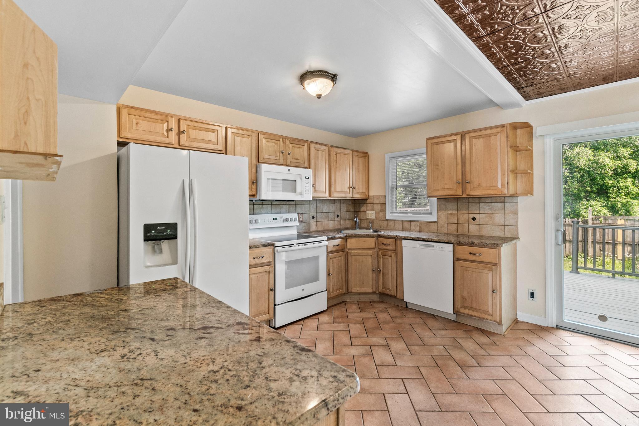 13 PAWLEYS COURT