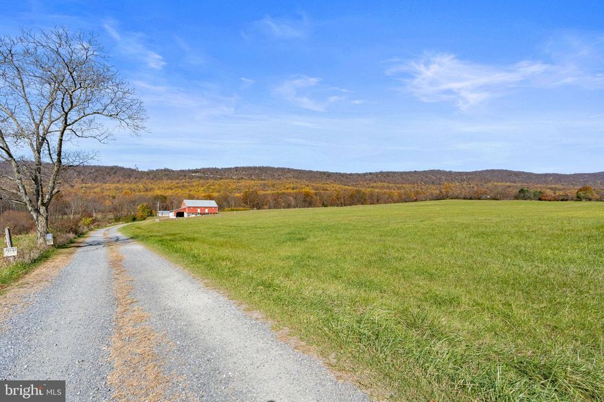 Uploading for comp purposes only.