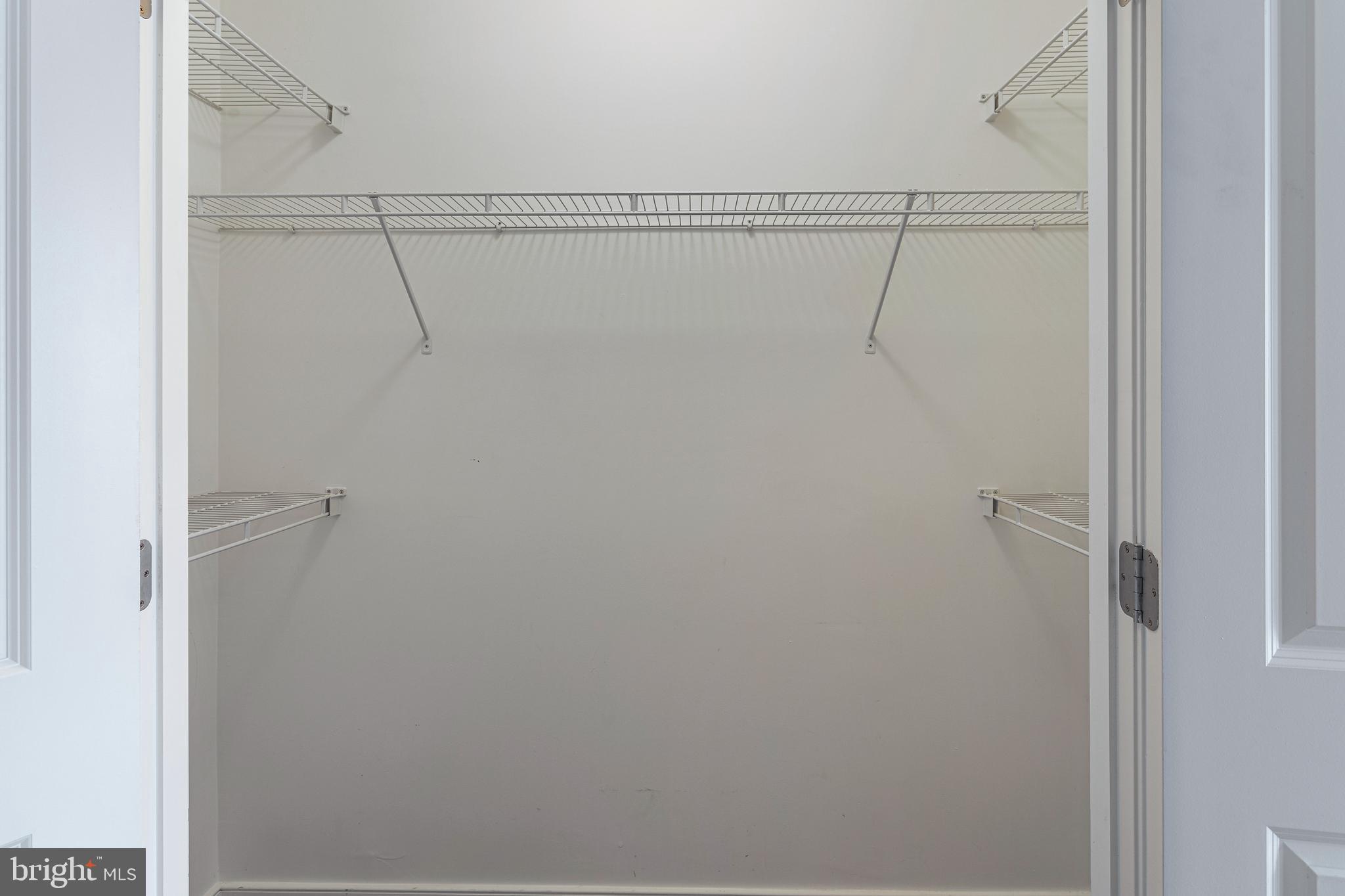 ONE INDEPENDENCE PLAZA A - Residential