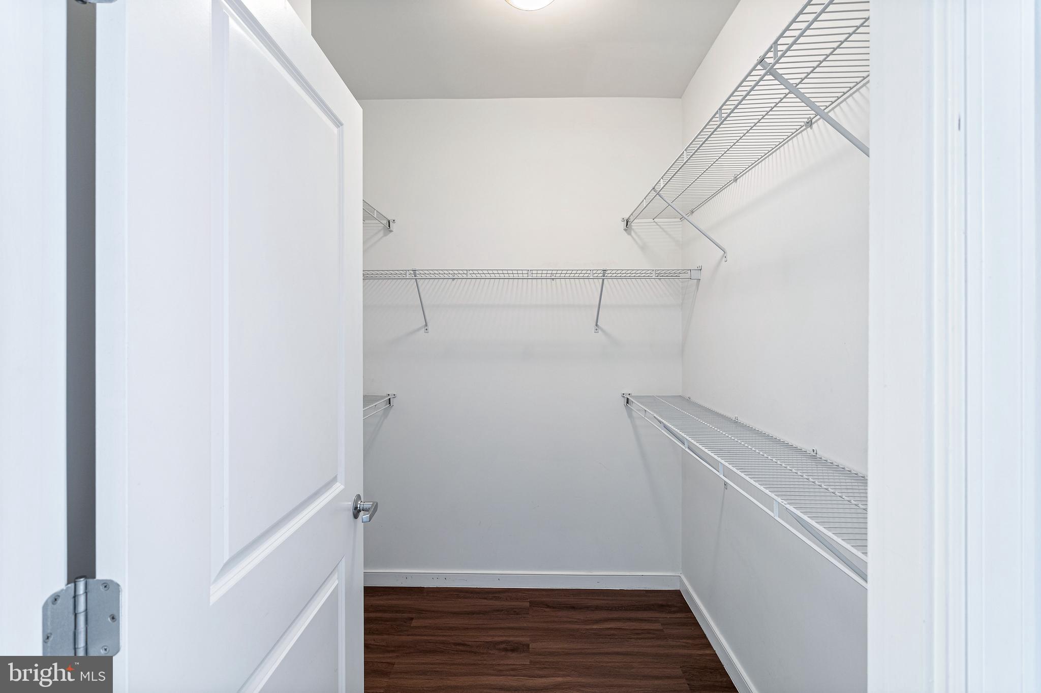 ONE INDEPENDENCE PLAZA A - Residential