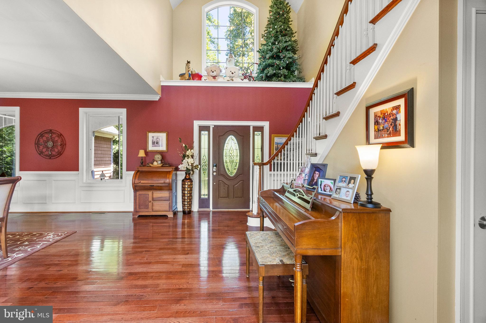 POCOPSON TWP - Residential