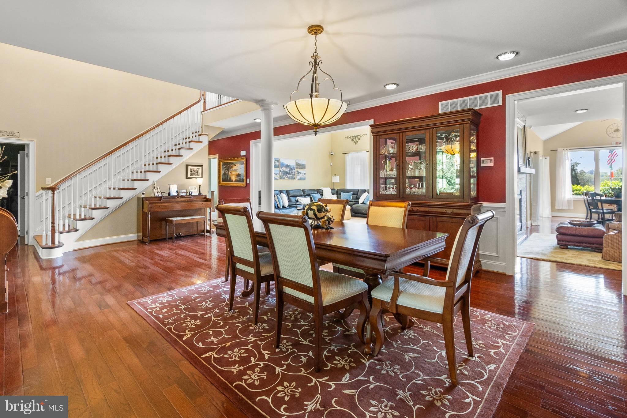 POCOPSON TWP - Residential