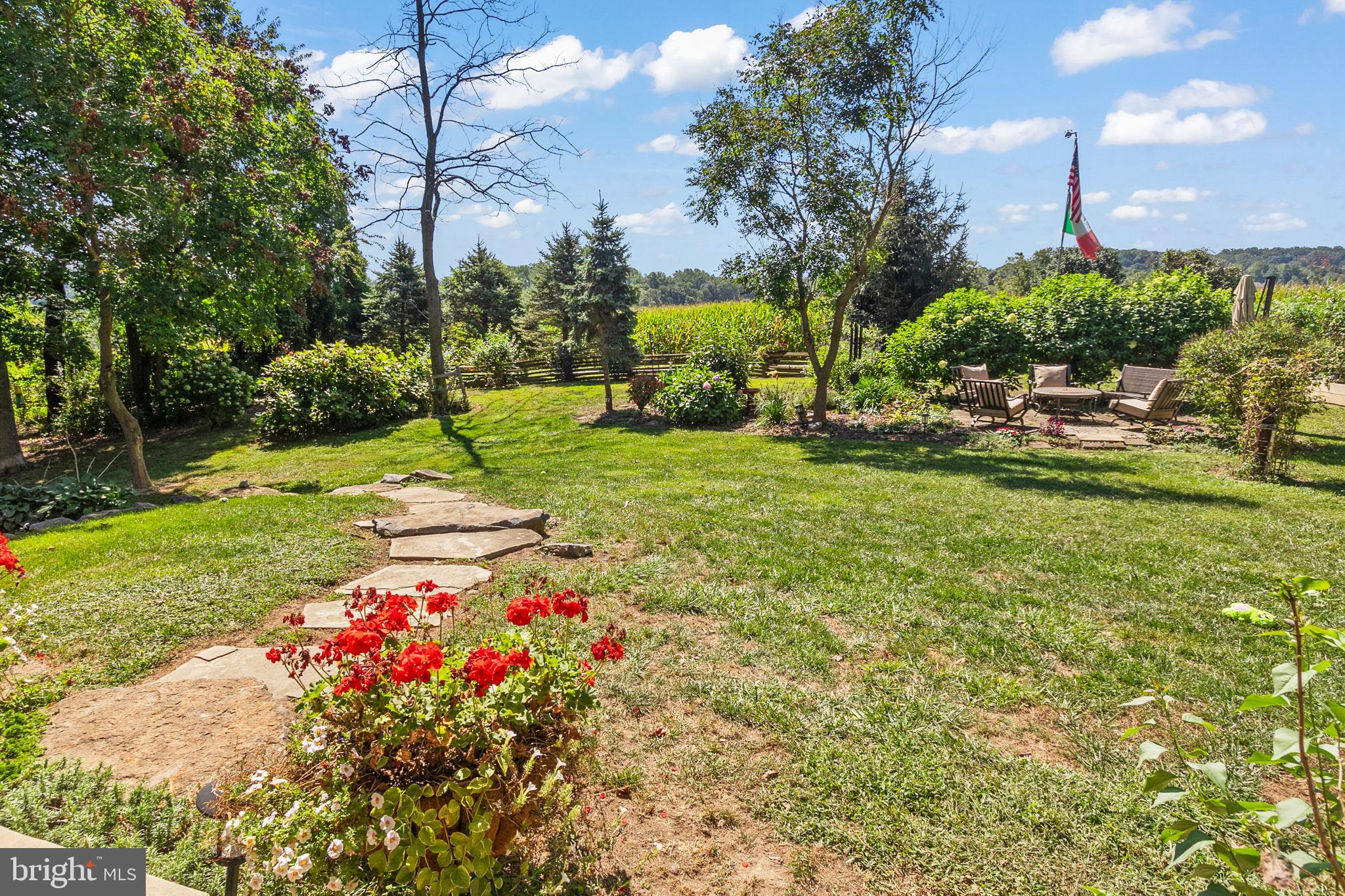 POCOPSON TWP - Residential