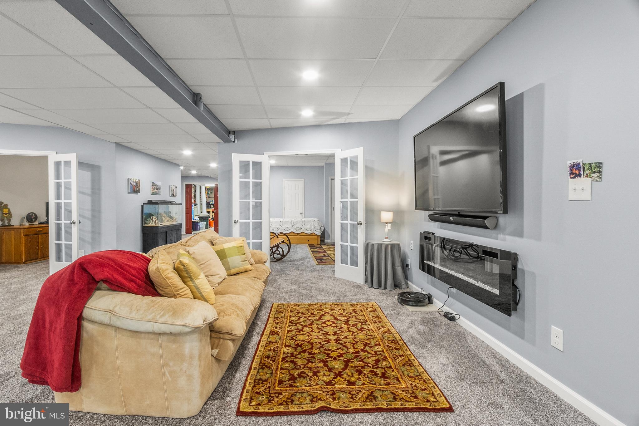 POCOPSON TWP - Residential