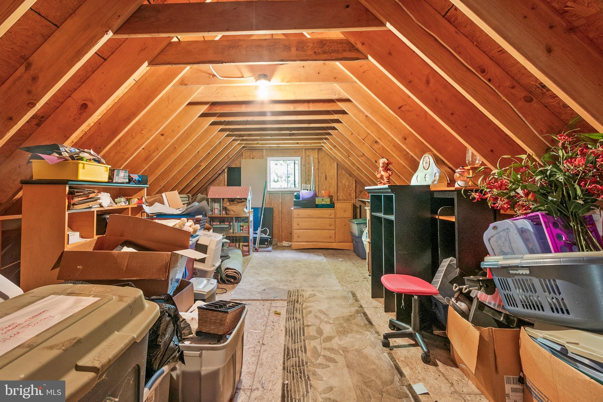 POCOPSON TWP - Residential