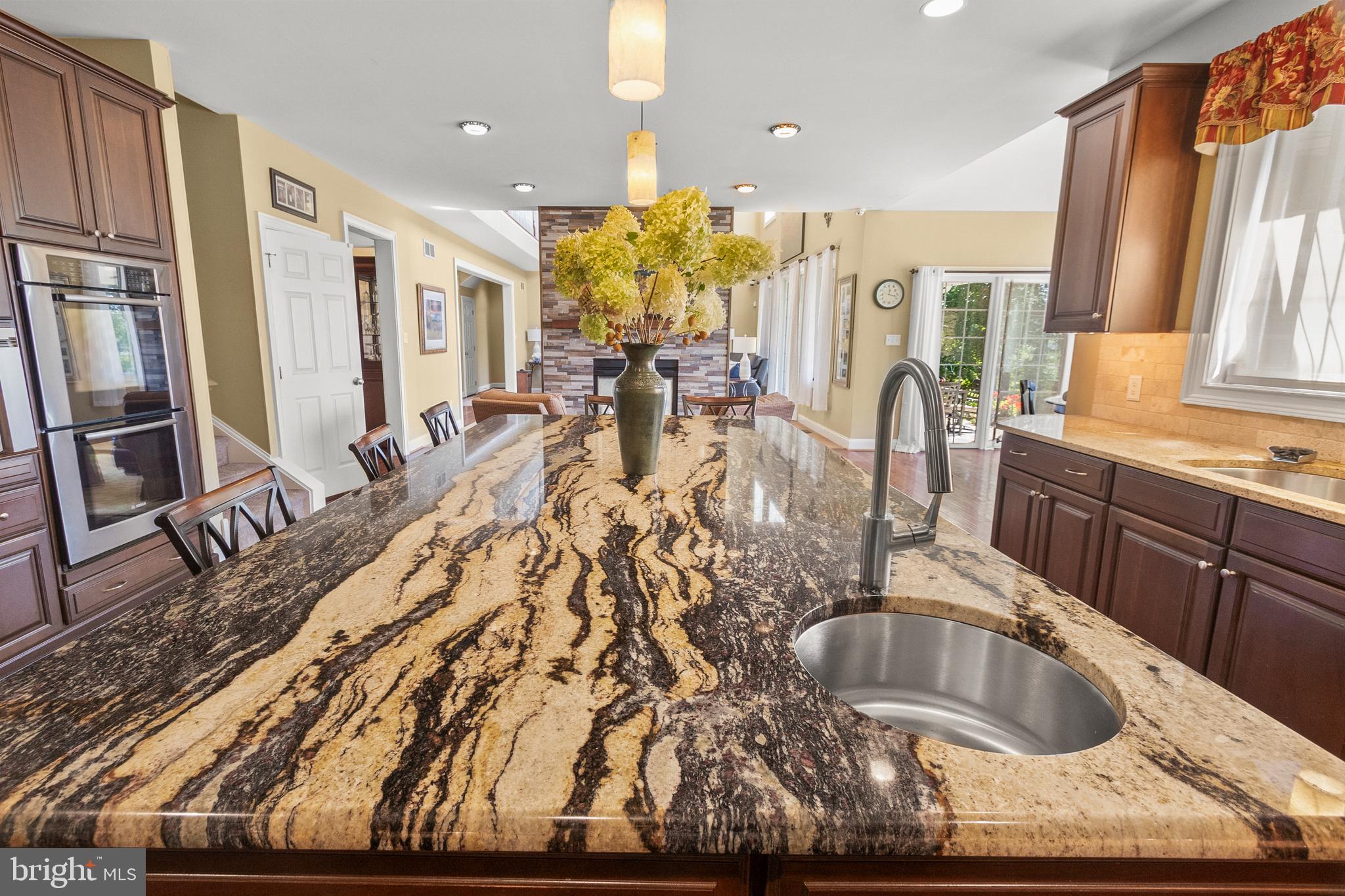 POCOPSON TWP - Residential