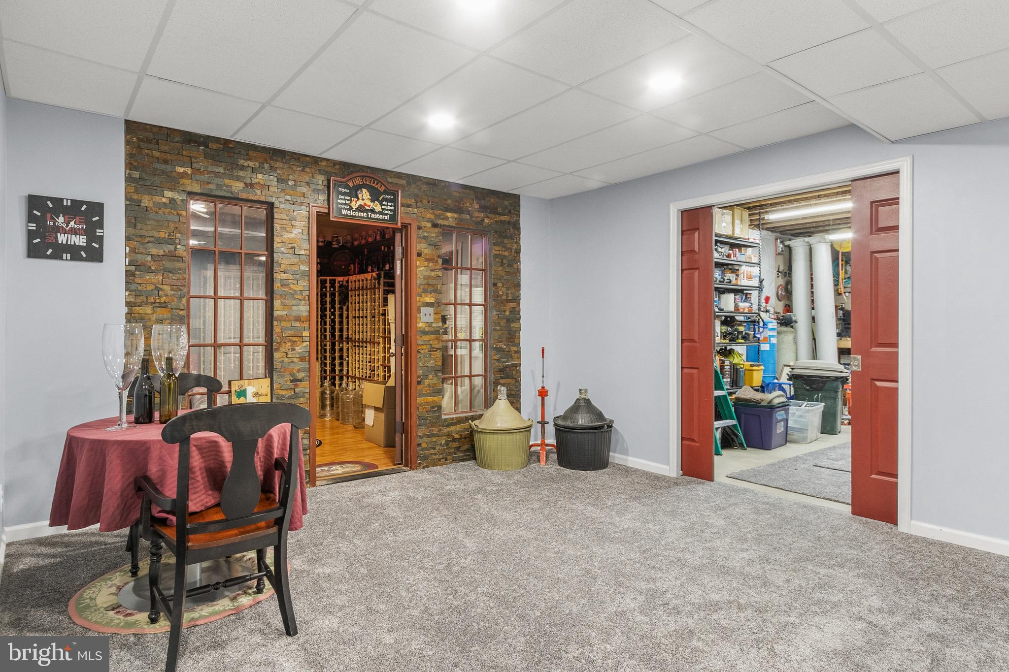 POCOPSON TWP - Residential