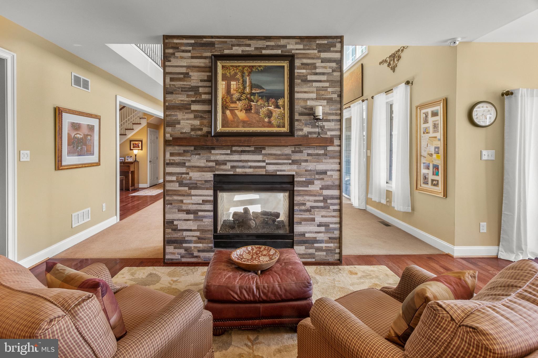 POCOPSON TWP - Residential