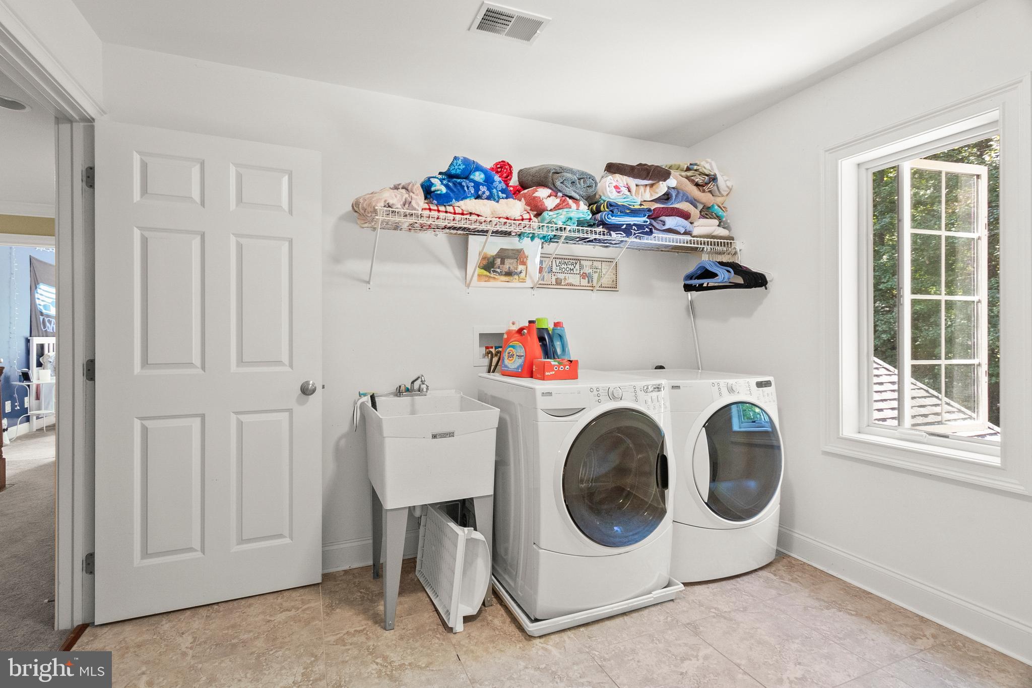 POCOPSON TWP - Residential