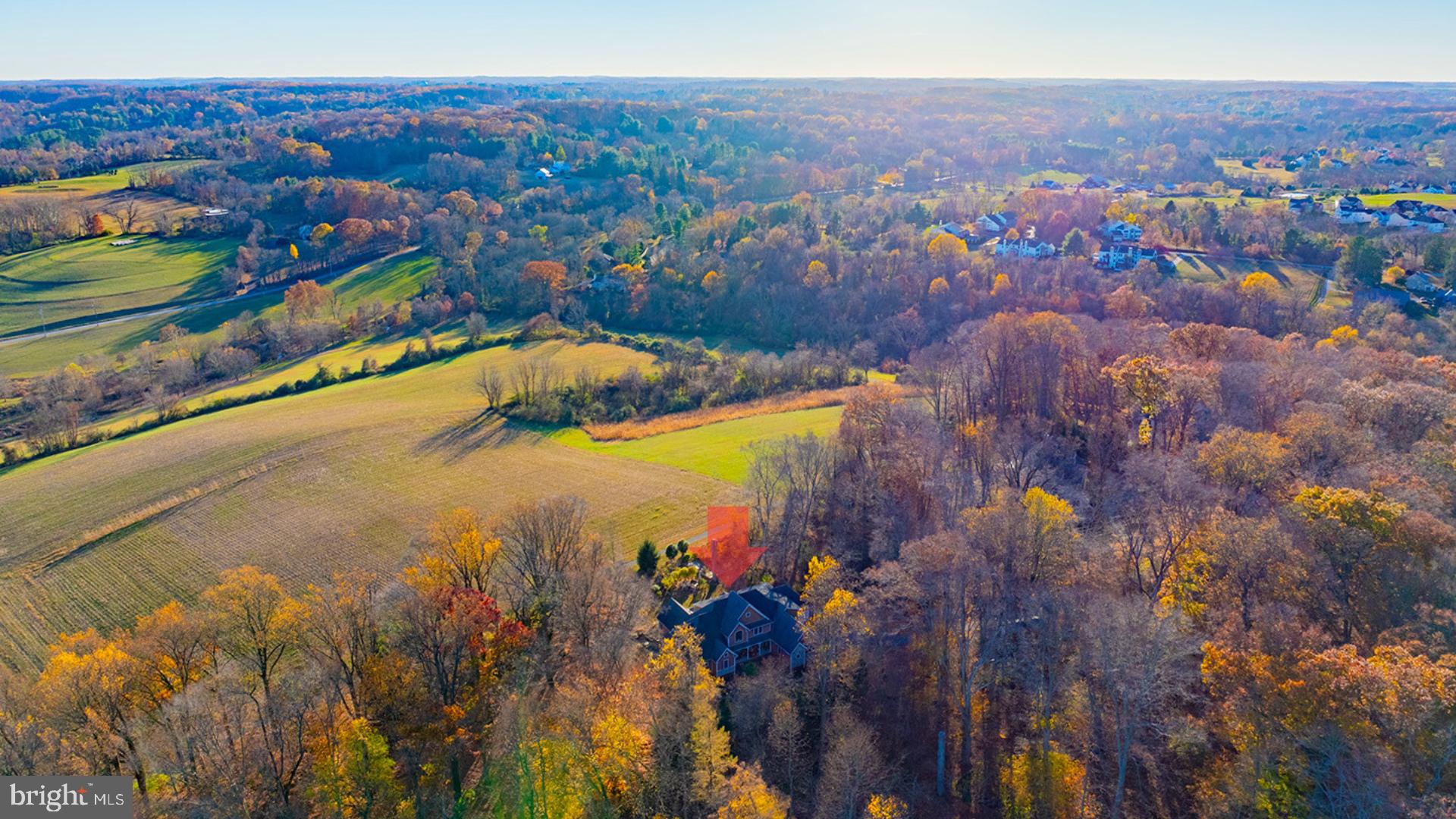 POCOPSON TWP - Residential