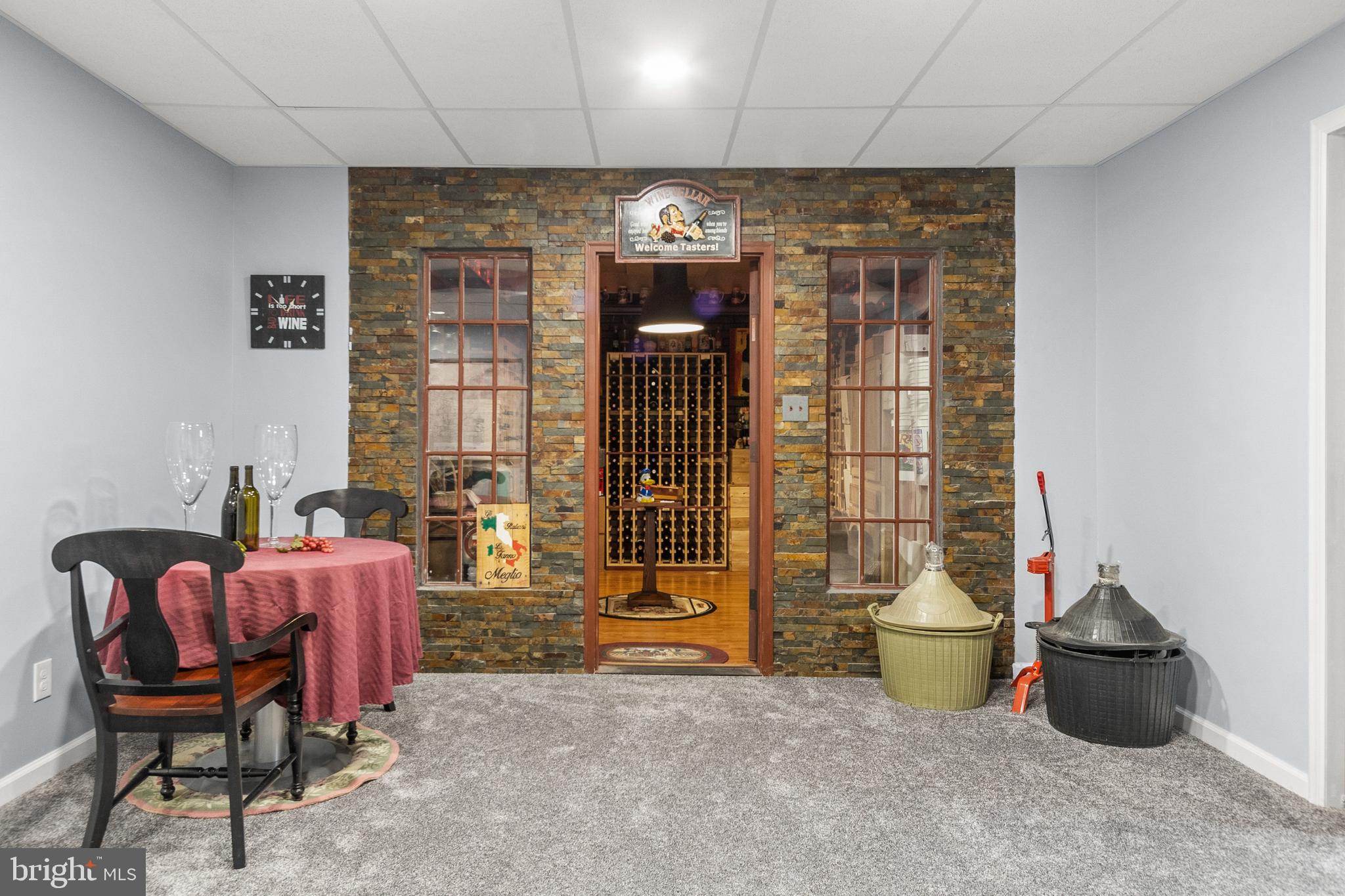 POCOPSON TWP - Residential