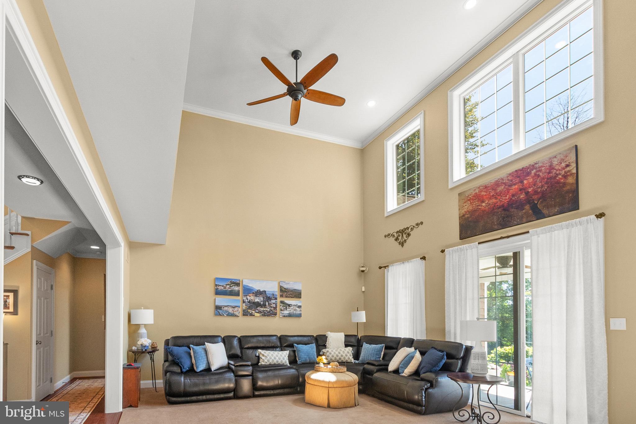 POCOPSON TWP - Residential