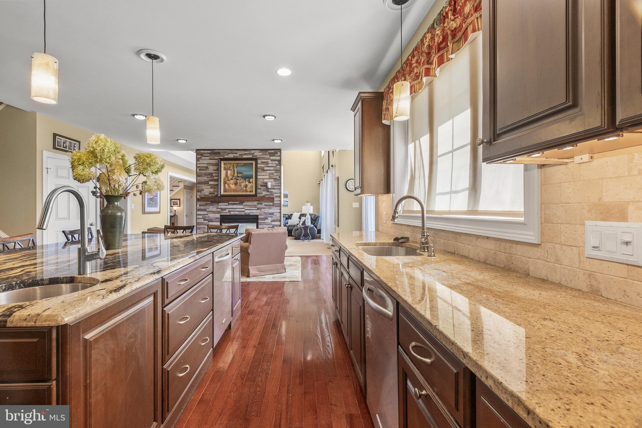 POCOPSON TWP - Residential