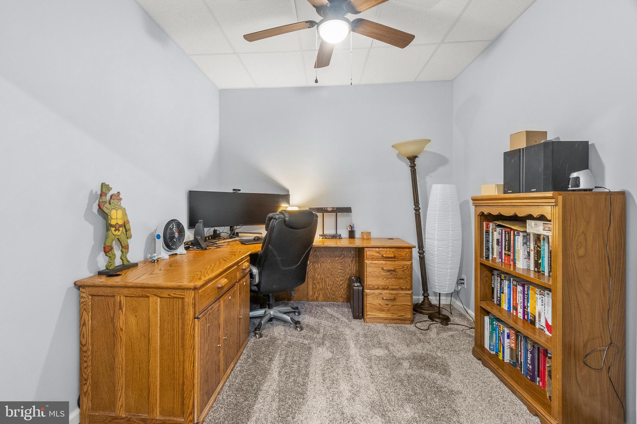 POCOPSON TWP - Residential