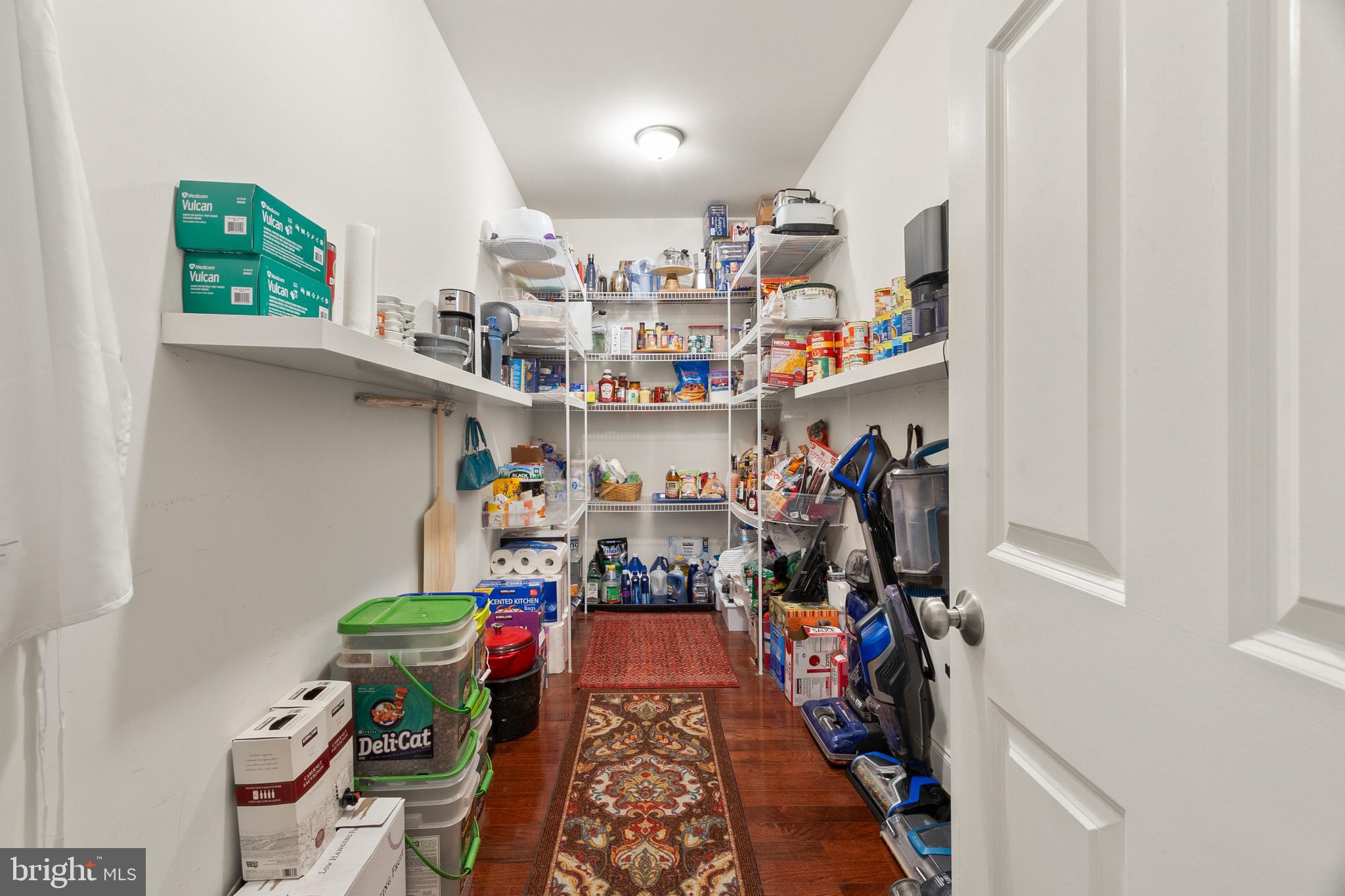 POCOPSON TWP - Residential