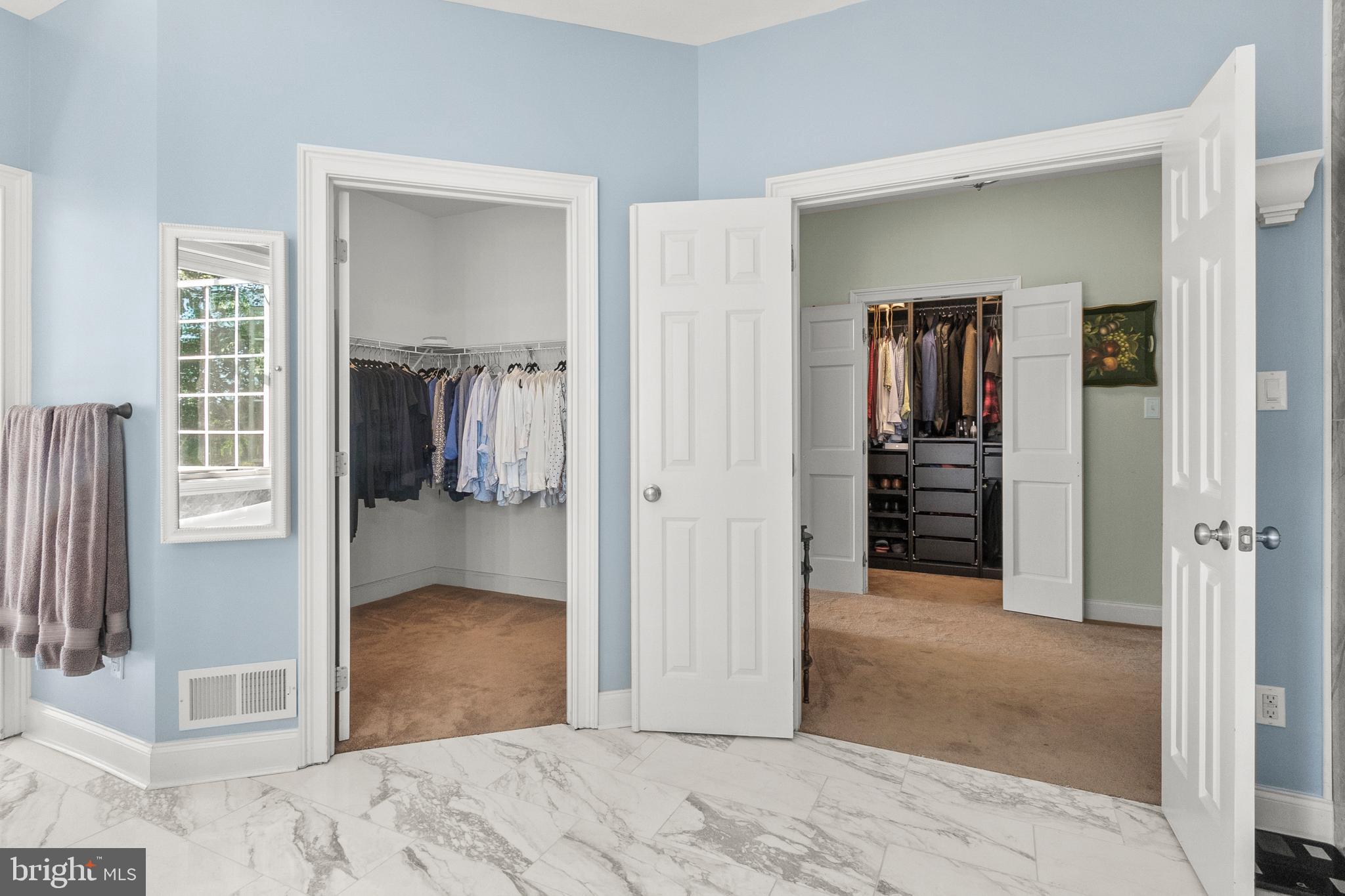 POCOPSON TWP - Residential