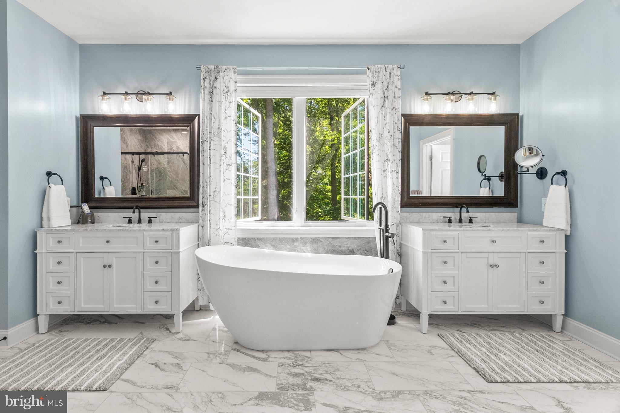 POCOPSON TWP - Residential