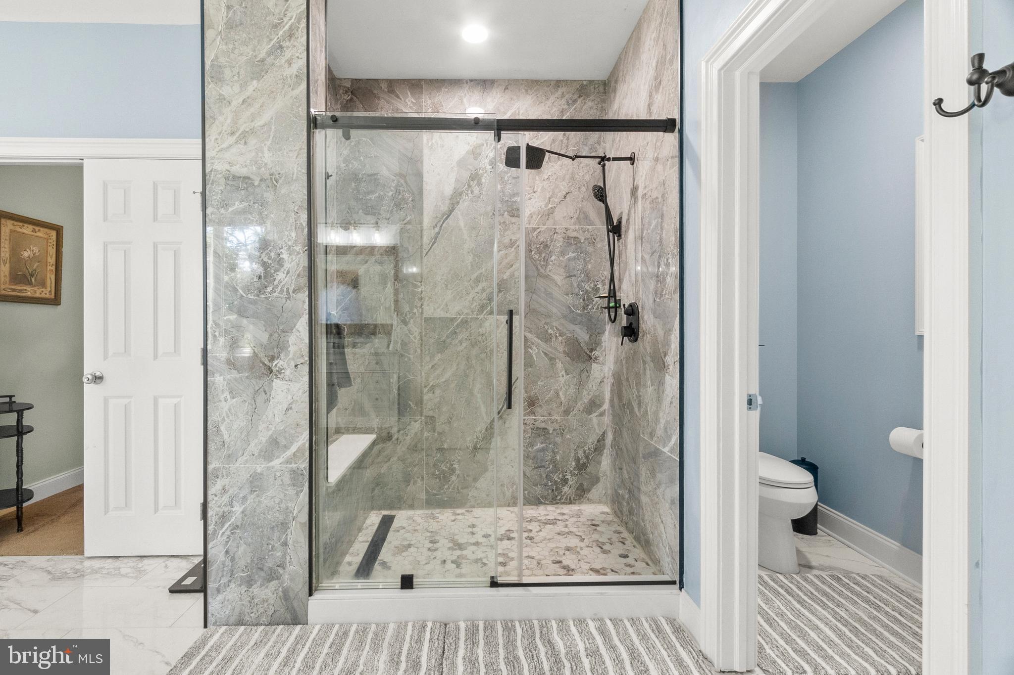 POCOPSON TWP - Residential