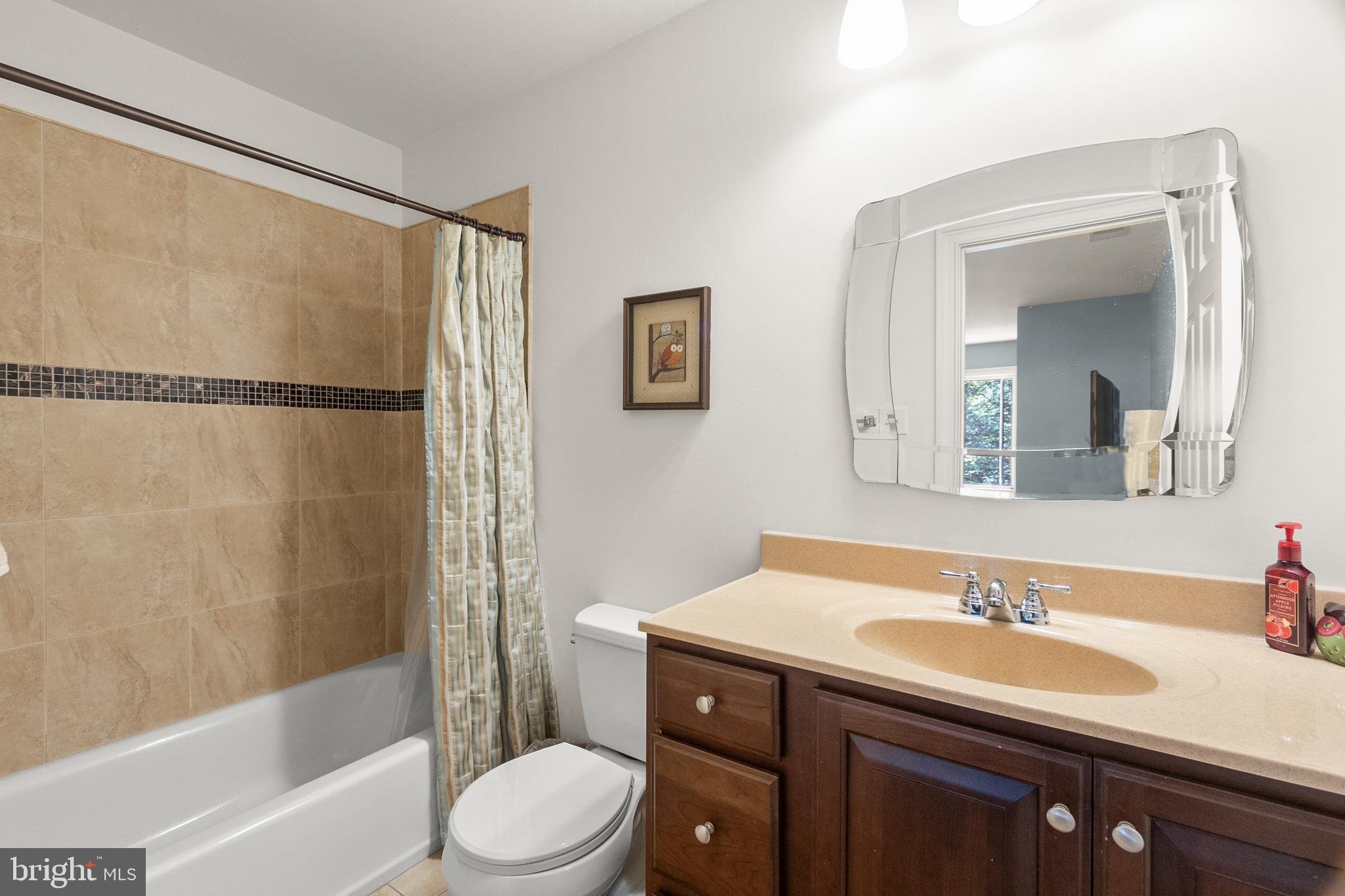 POCOPSON TWP - Residential