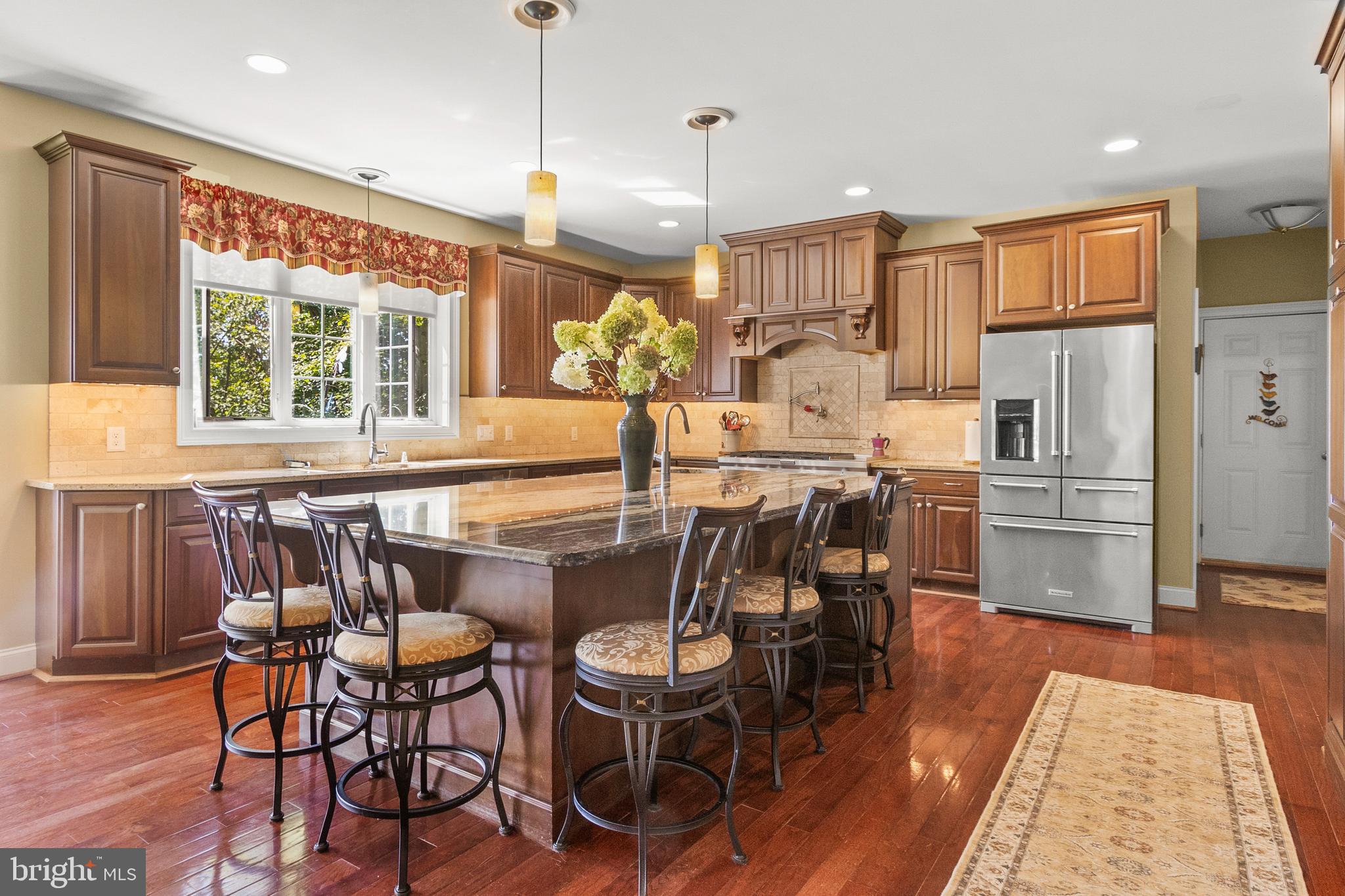 POCOPSON TWP - Residential