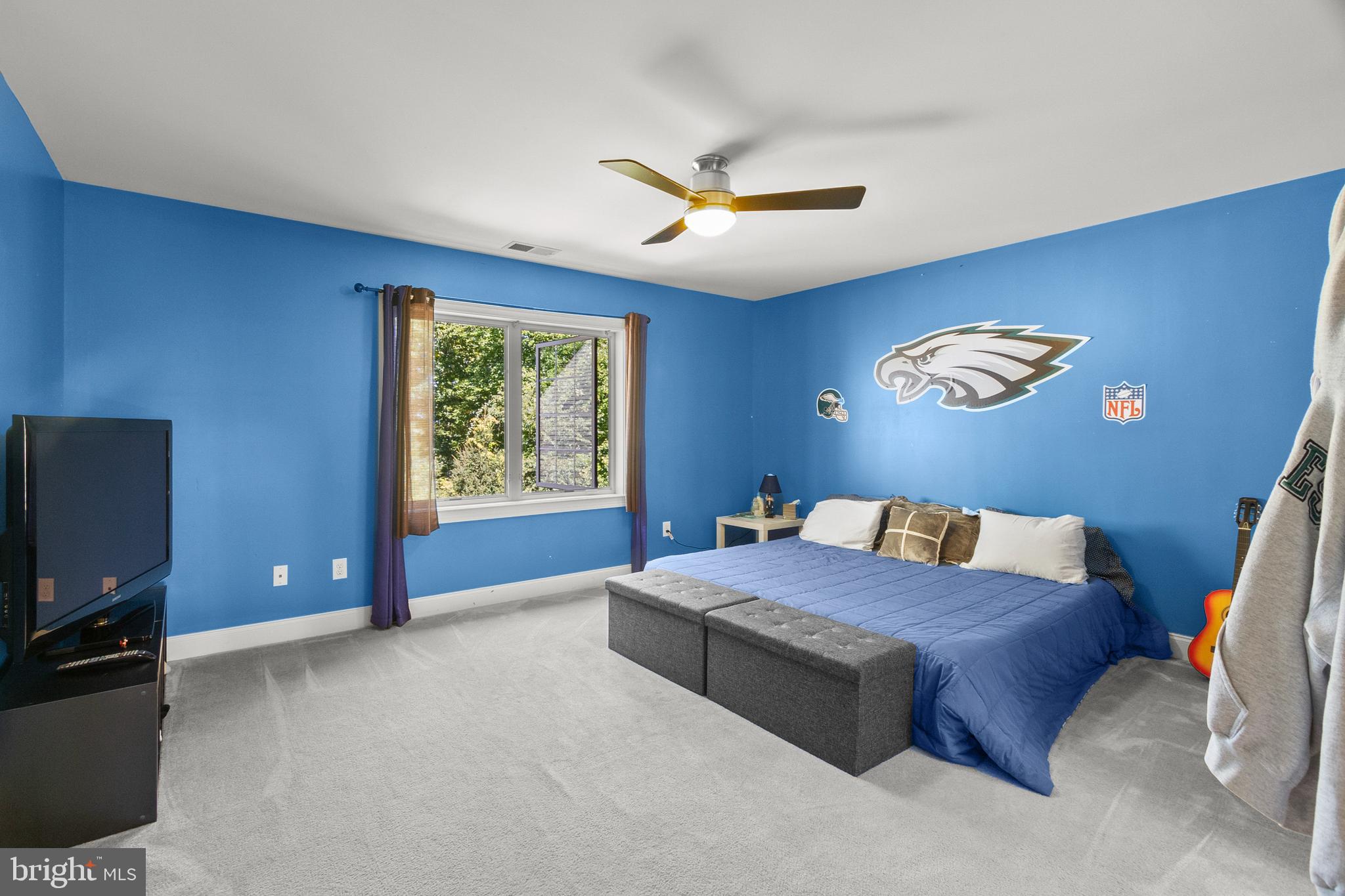 POCOPSON TWP - Residential