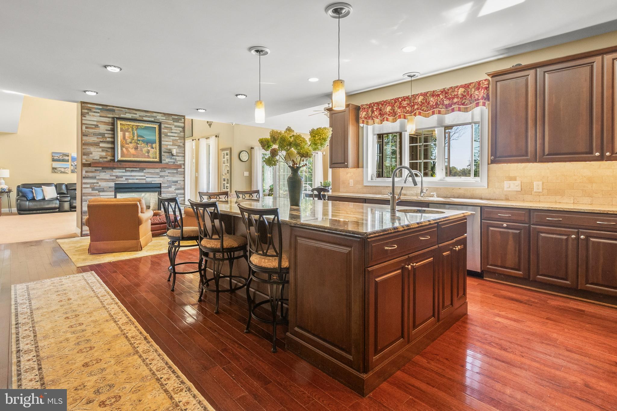 POCOPSON TWP - Residential