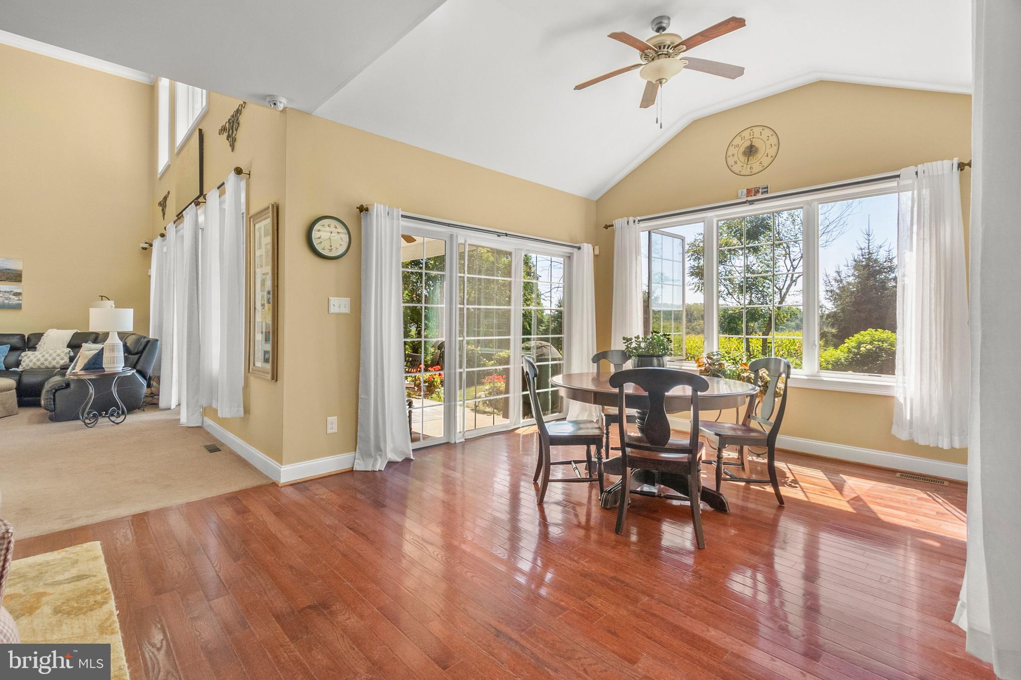 POCOPSON TWP - Residential