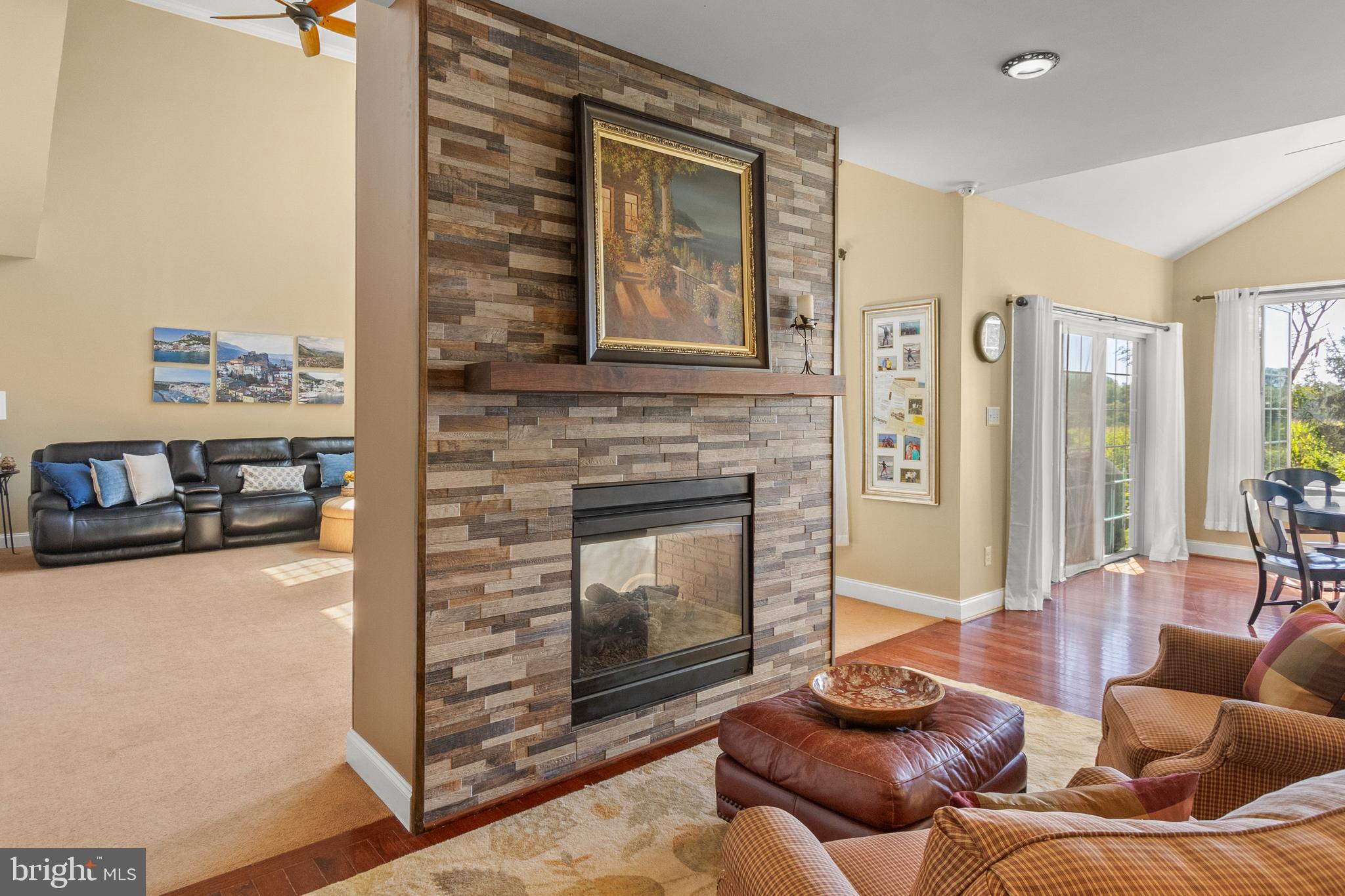 POCOPSON TWP - Residential