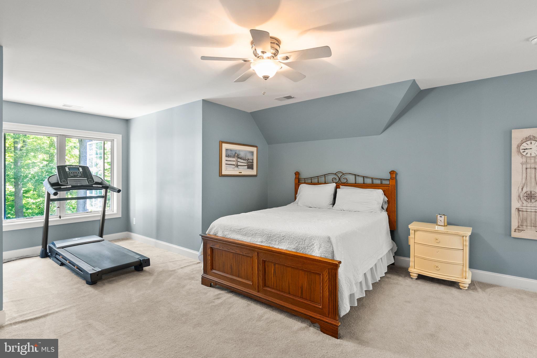 POCOPSON TWP - Residential