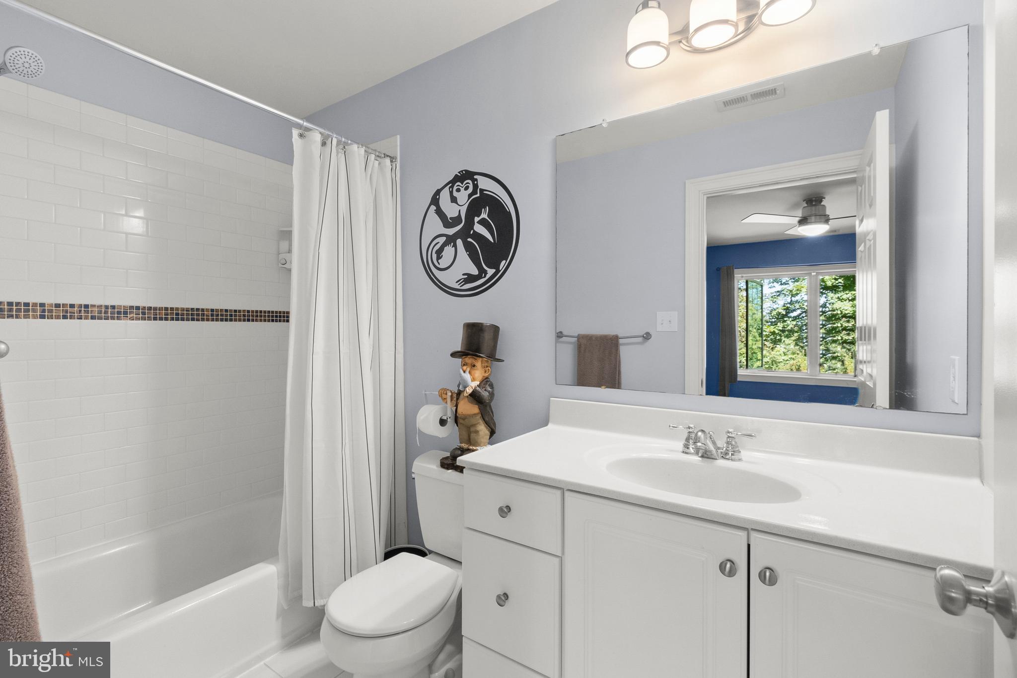 POCOPSON TWP - Residential