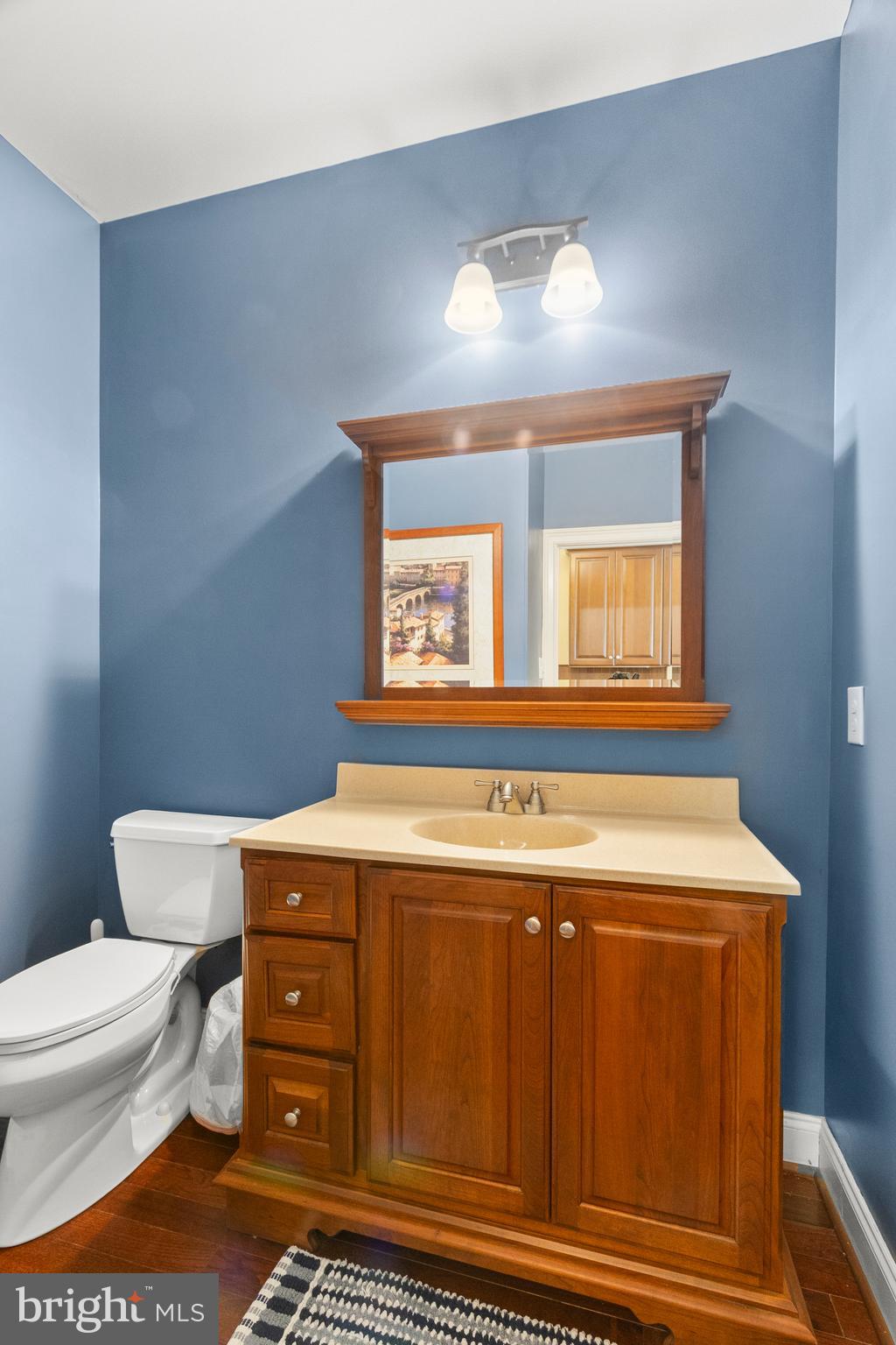 POCOPSON TWP - Residential