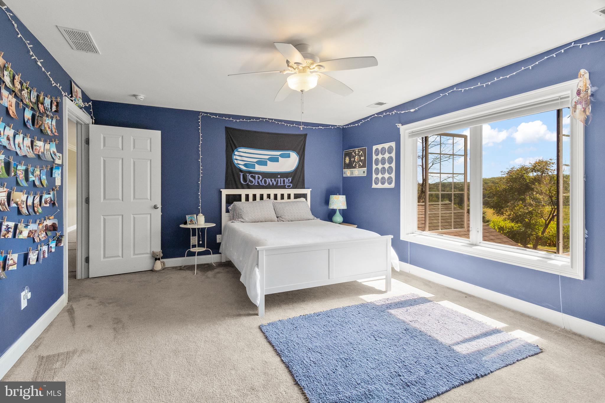 POCOPSON TWP - Residential