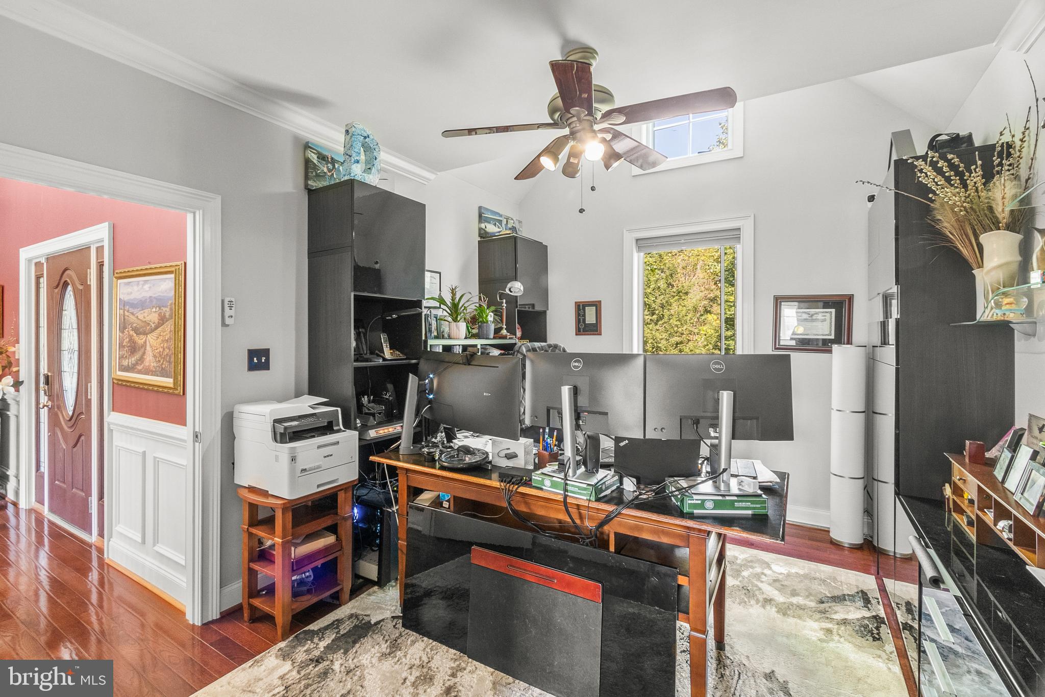 POCOPSON TWP - Residential