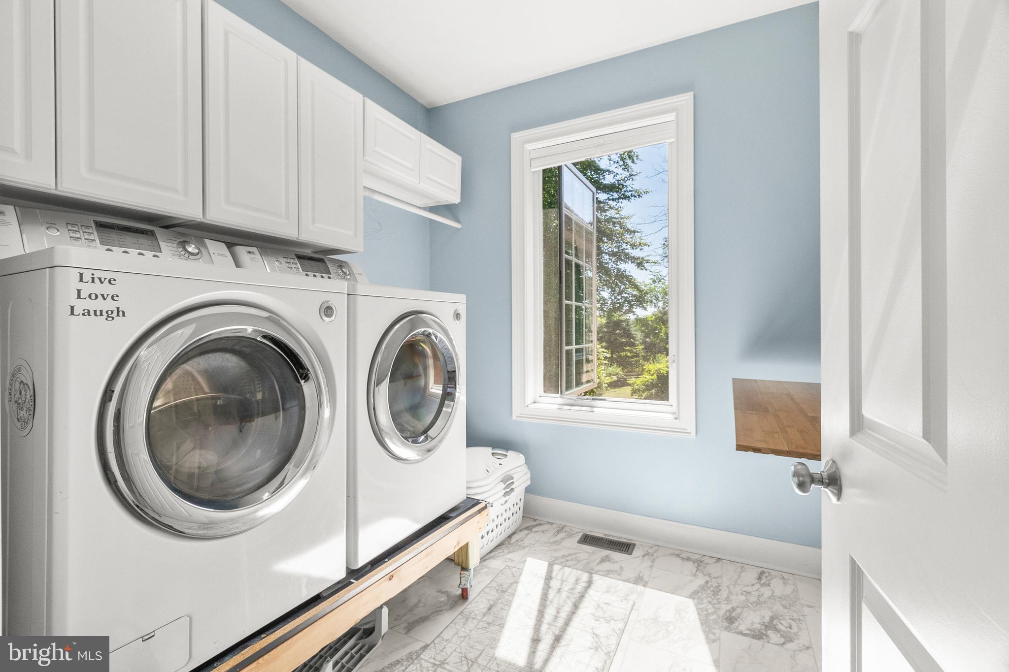 POCOPSON TWP - Residential